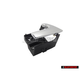 VW Original Inn betaet - 6N0839114