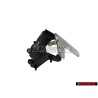 VW Original Inn betaet - 6N0839114