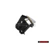 VW Original Inn betaet - 6N0839114