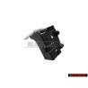 VW Original Inn betaet - 6N0839114