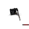 VW Original Inn betaet - 6N0839114