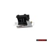 VW Original Inn betaet - 6N0839114