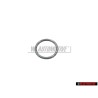 VW Original Sprengring - 8D0512097