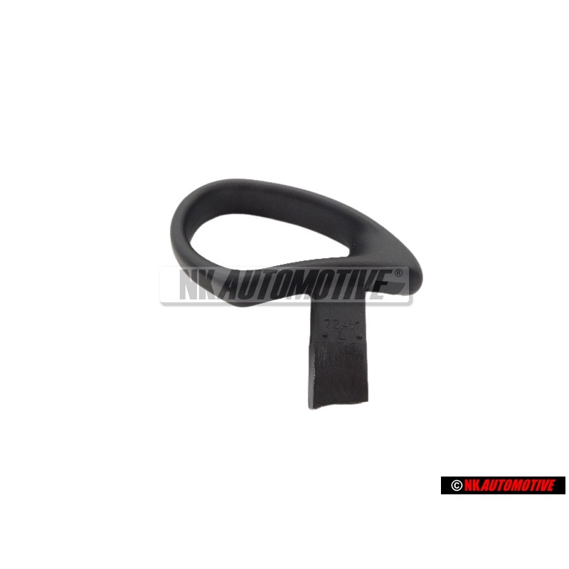 Audi Original Handgriff - 8L3882631 01C