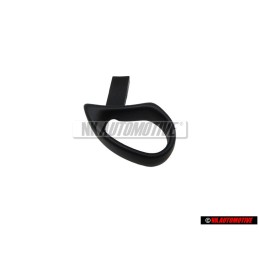 Audi Original Handgriff - 8L3882631 01C
