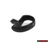 Audi Original Handgriff - 8L3882631 01C