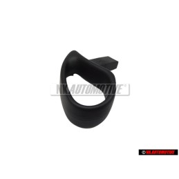 Audi Original Handgriff - 8L3882631 01C