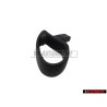 Audi Original Handgriff - 8L3882631 01C