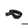 Audi Original Handgriff - 8L3882631 01C