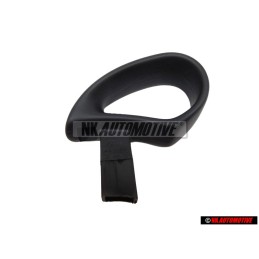 Audi Original Handgriff - 8L3882631 01C