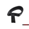 Audi Original Handgriff - 8L3882631 01C