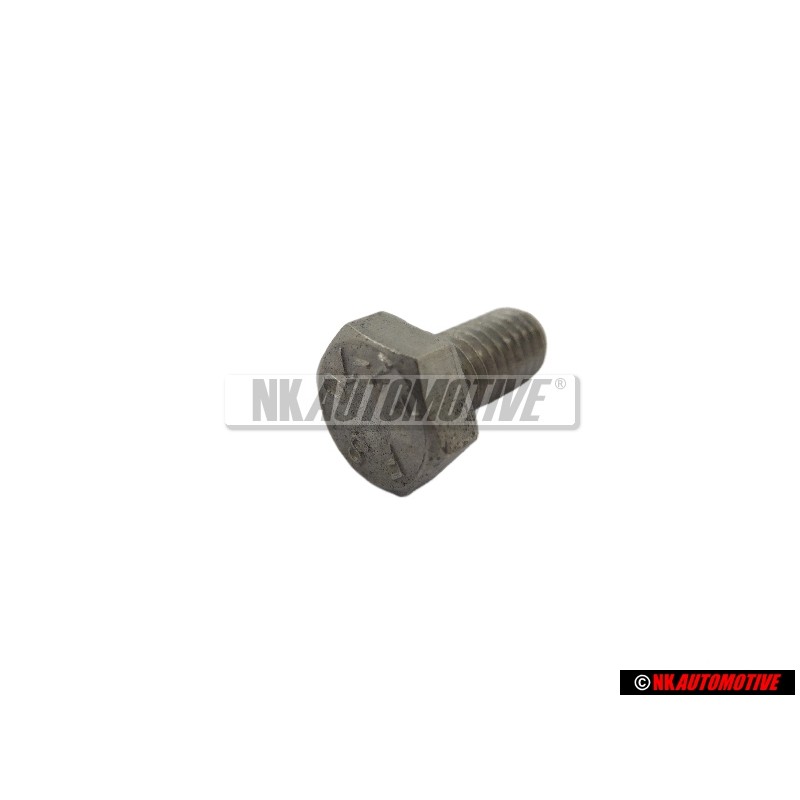 VW Original Schraube - N 01021226