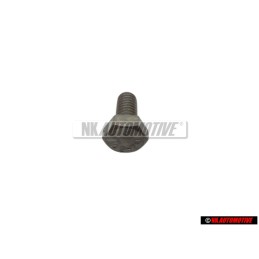 VW Original Schraube - N 01021226