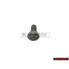 VW Original Schraube - N 01021226