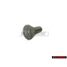 VW Original Schraube - N 01021226