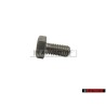 VW Original Schraube - N 01021226