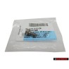 VW Original Schraube - N 01021226