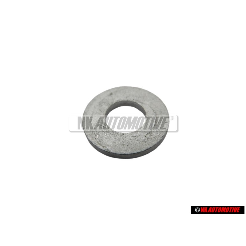 VW Original Uscheibe - N 0115477