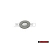 VW Original Uscheibe - N 0115477
