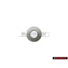 VW Original Uscheibe - N 0115477