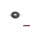VW Original Uscheibe - N 01166516