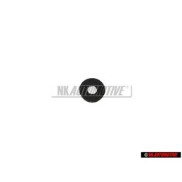 VW Original Uscheibe - N 01166516