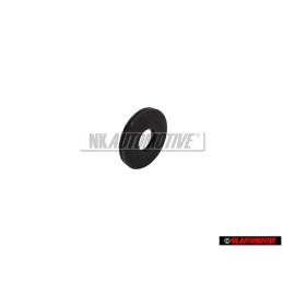 VW Original Uscheibe - N 01166516
