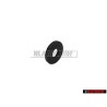 VW Original Uscheibe - N 01166516