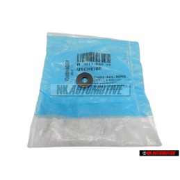 VW Original Uscheibe - N 01166516