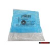 VW Original Uscheibe - N 01166516