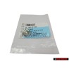 VW Original Mutter - N 10327102
