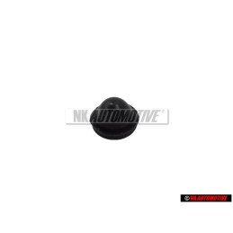 VW Original Stopfen - N 0200321