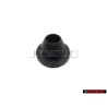 VW Original Dichtung Pumpe Spritzwasserbehälter Golf Polo - 443955465