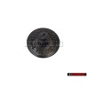 VW Original Knopf - 3D0864812A B41