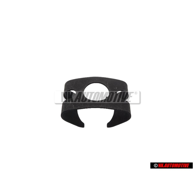 VW Original Haltefeder - 3D0611715B