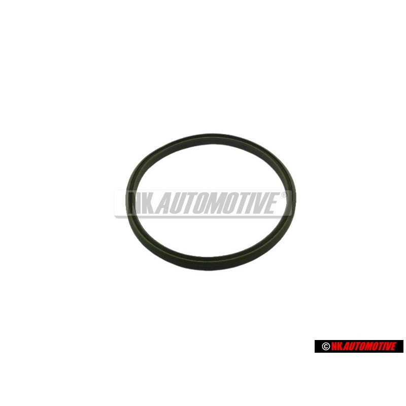 VW Original Dichtring - 3C0145117H