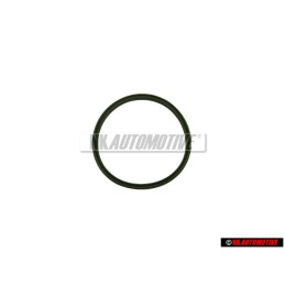 VW Original Dichtring - 3C0145117H