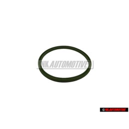 VW Original Dichtring - 3C0145117H