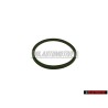 VW Original Dichtring - 3C0145117H