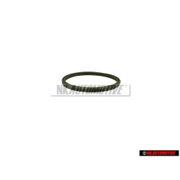 VW Original Dichtring - 3C0145117H