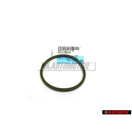 VW Original Dichtring - 3C0145117H