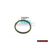 VW Original Dichtring - 3C0145117H