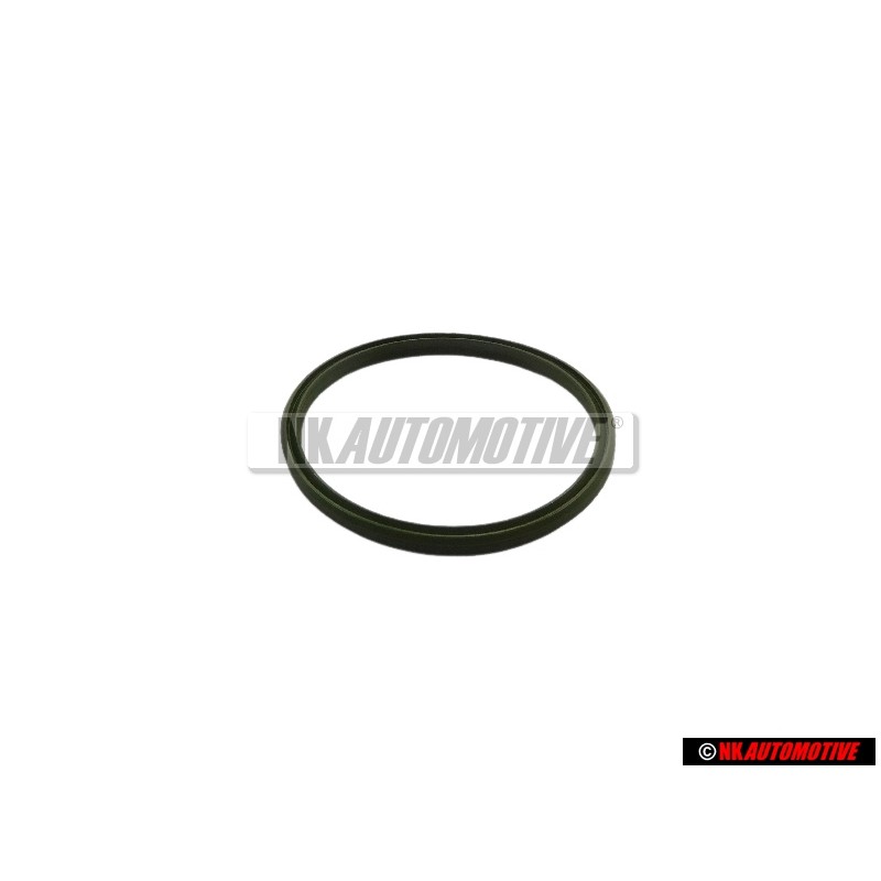 VW Original Dichtring - 3C0145117F