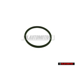VW Original Dichtring - 3C0145117F