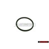 VW Original Dichtring - 3C0145117F