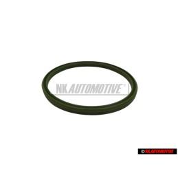 VW Original Dichtring - 3C0145117F