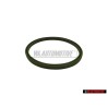 VW Original Dichtring - 3C0145117F
