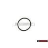VW Original Dichtring - 3C0145117F