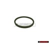 VW Original Dichtring - 3C0145117F
