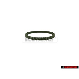 VW Original Dichtring - 3C0145117F